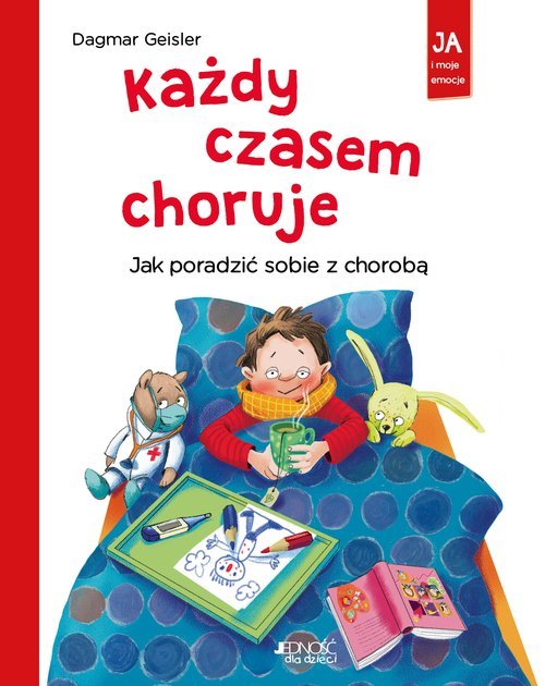 Okładka