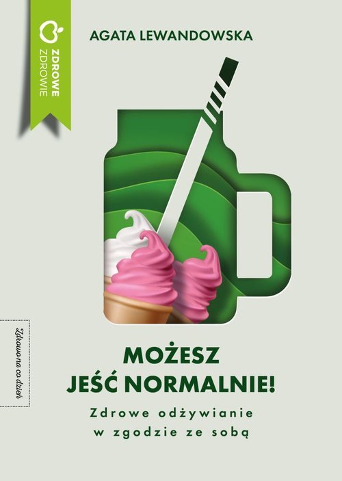 Okładka