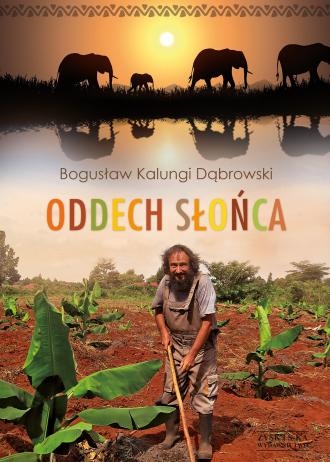 Okładka