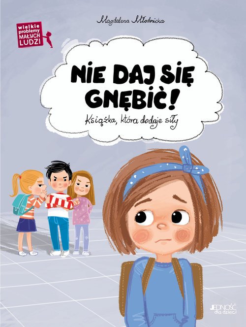 Okładka