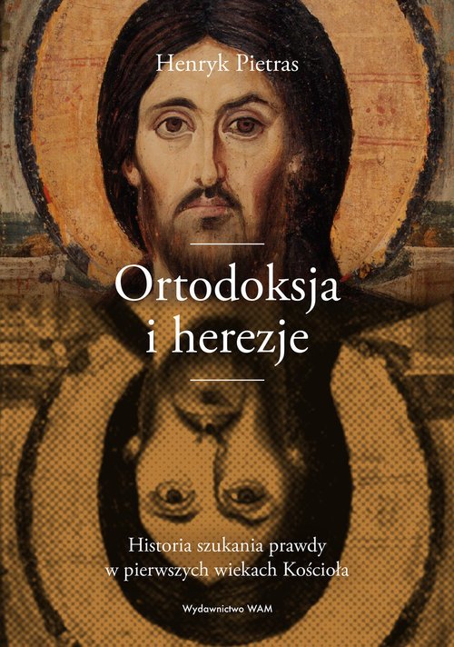 Okładka