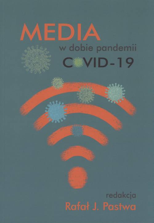Okładka