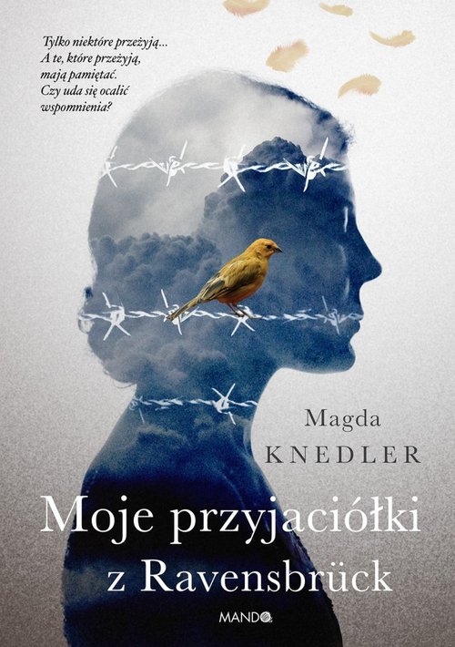 Okładka