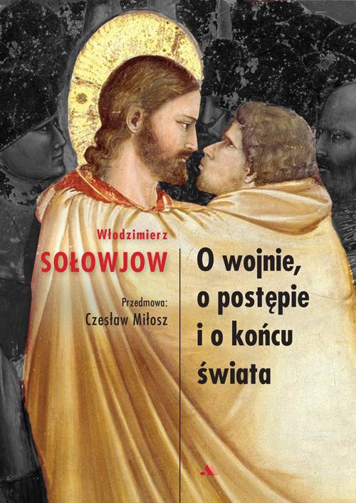 Okładka