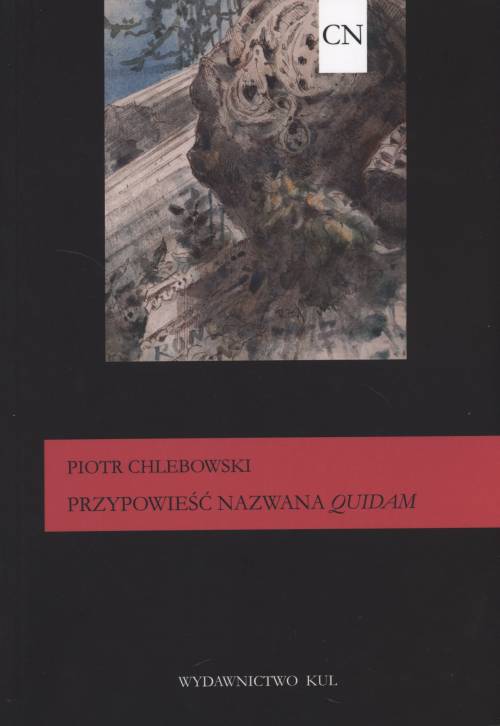 Okładka