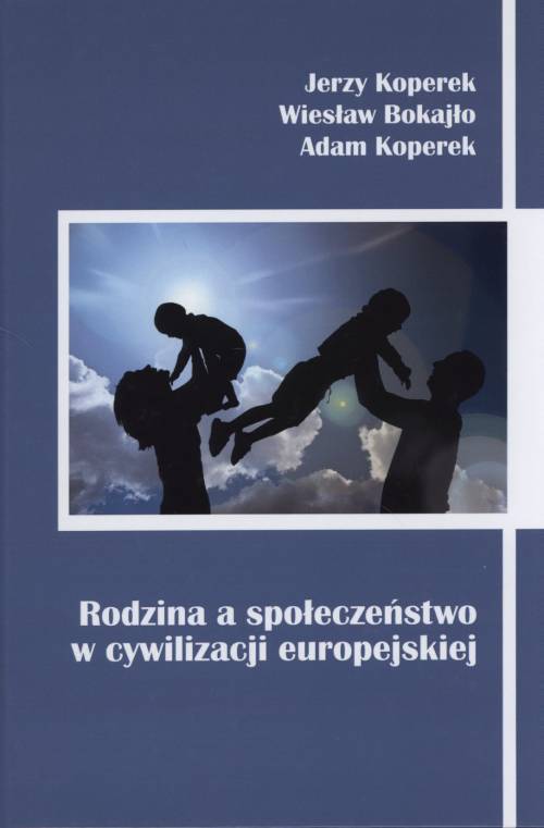Okładka