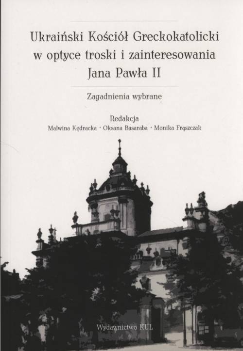 Okładka