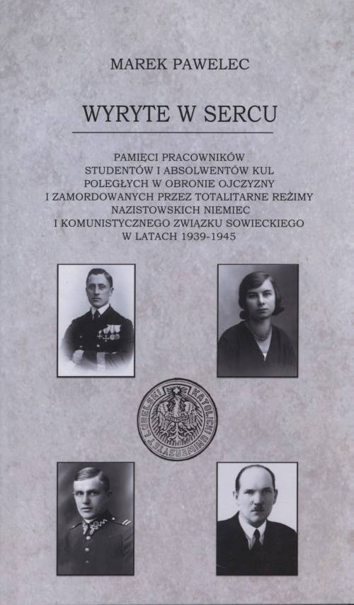 Okładka