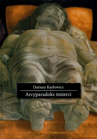 Okładka