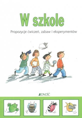 Okładka