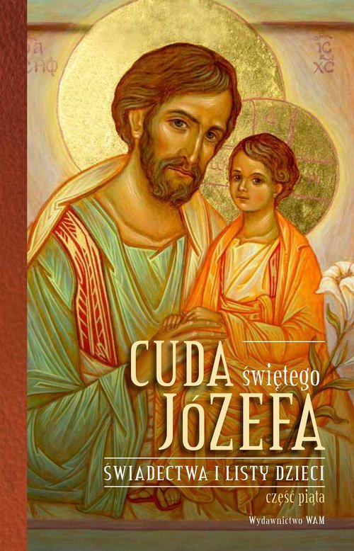 Okładka