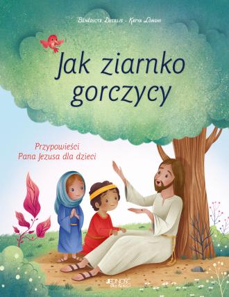 Okładka