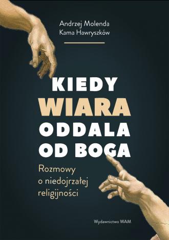 Okładka