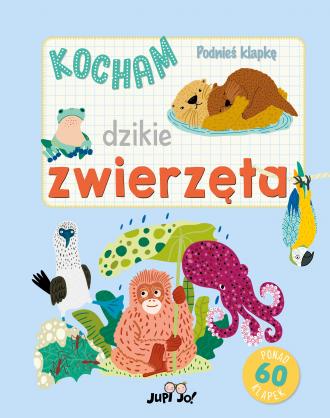Okładka