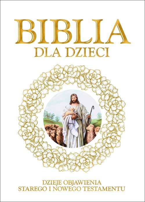 Okładka