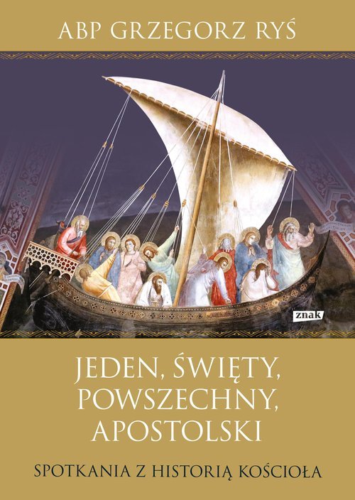Okładka