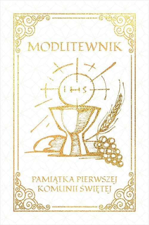 Okładka