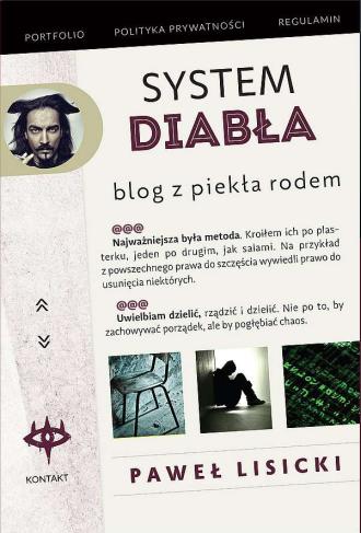 Okładka