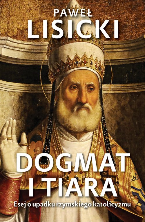 Okładka