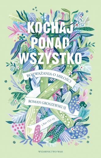 Okładka