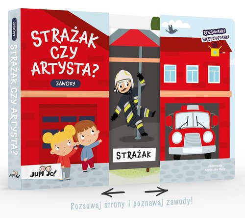 Okładka
