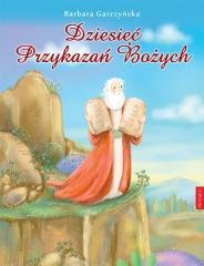 Okładka