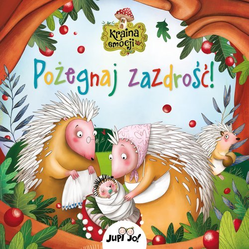 Okładka