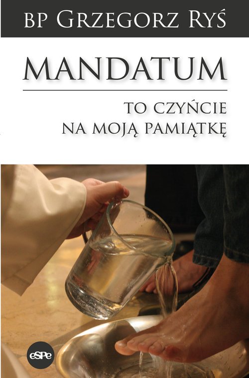 Okładka
