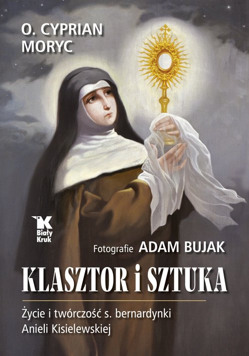 Okładka