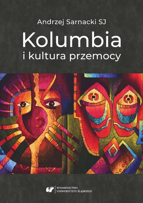 Okładka