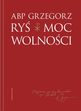 Okładka