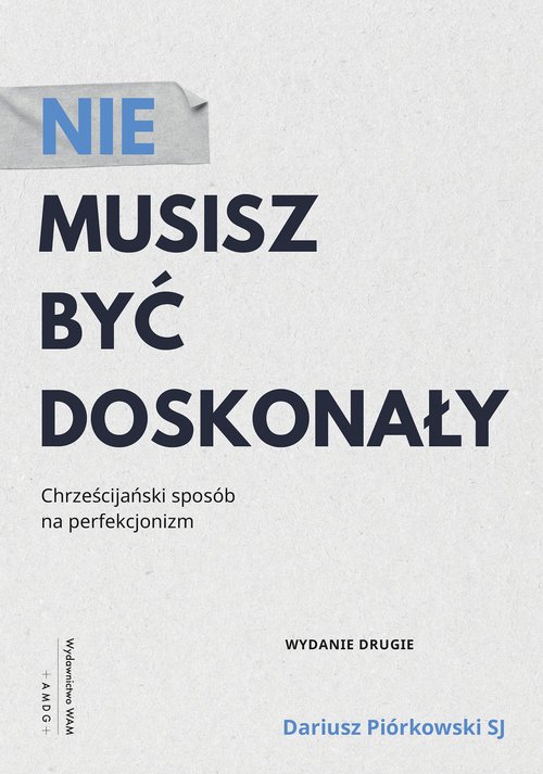 Okładka