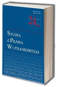Okładka