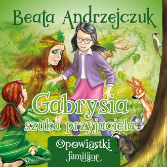 Okładka