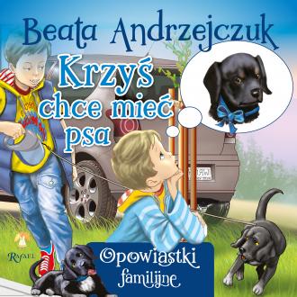 Okładka