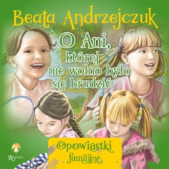 Okładka