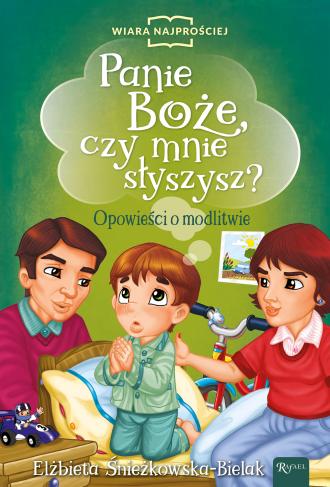 Okładka