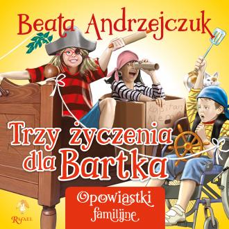 Okładka