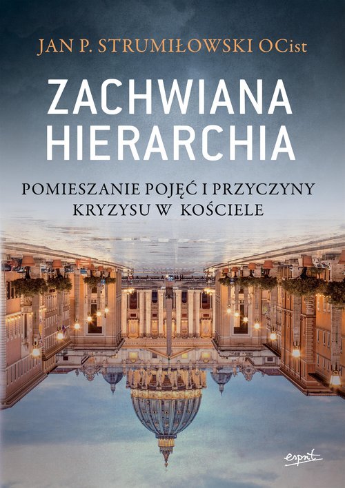 Okładka