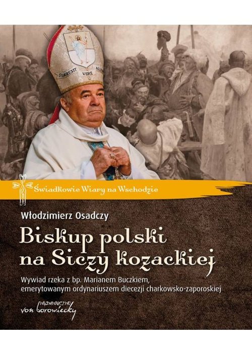 Okładka