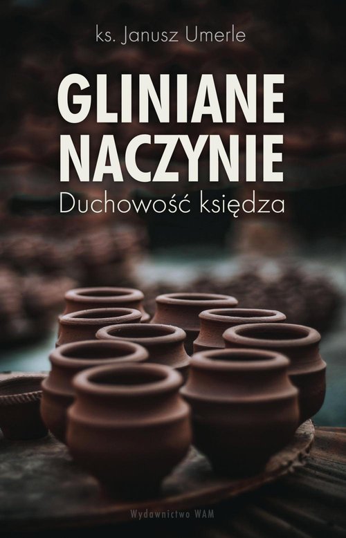 Okładka