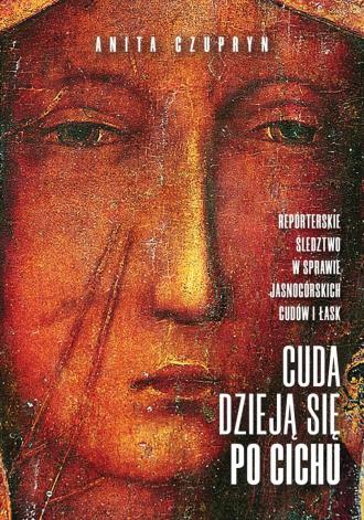 Okładka