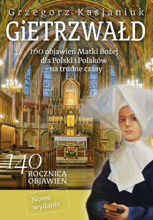 Okładka