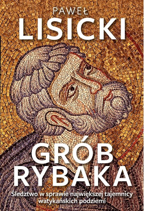 Okładka