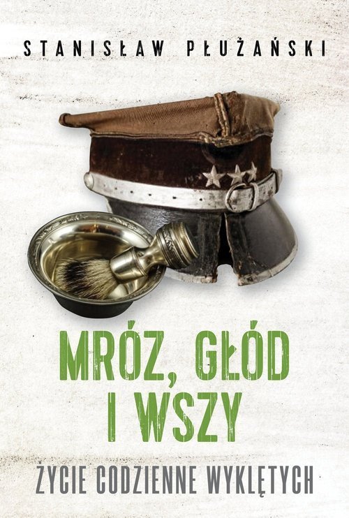 Okładka
