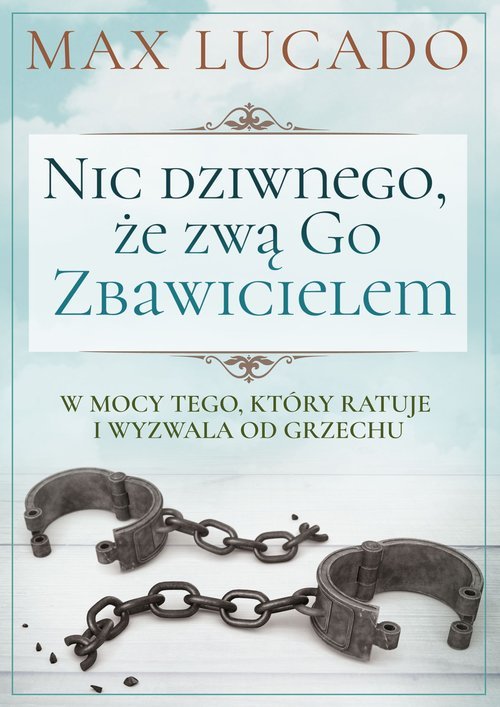 Okładka