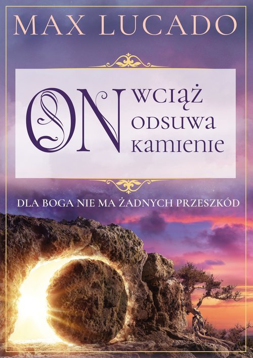 Okładka