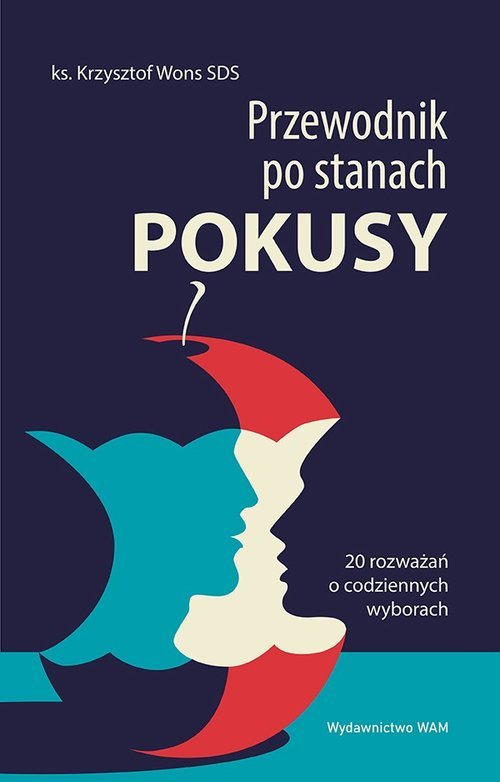 Okładka