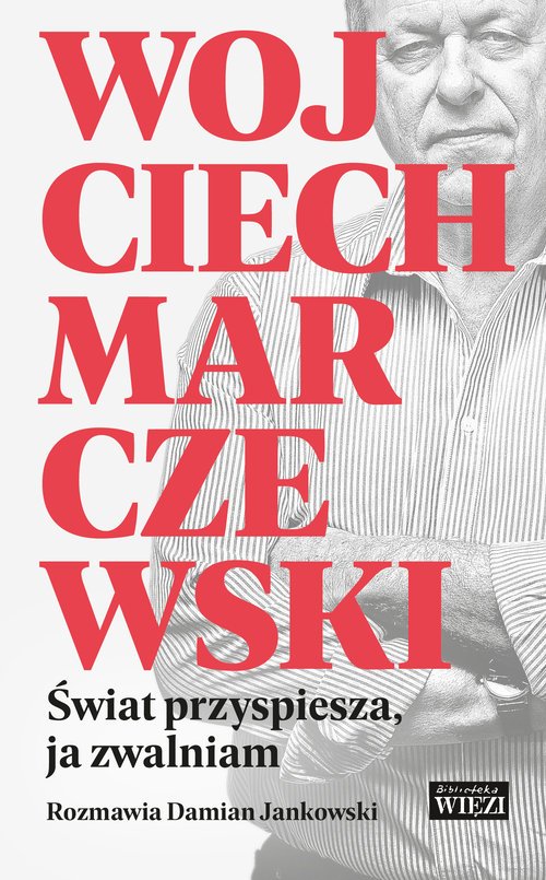 Okładka