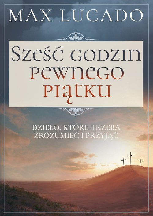 Okładka